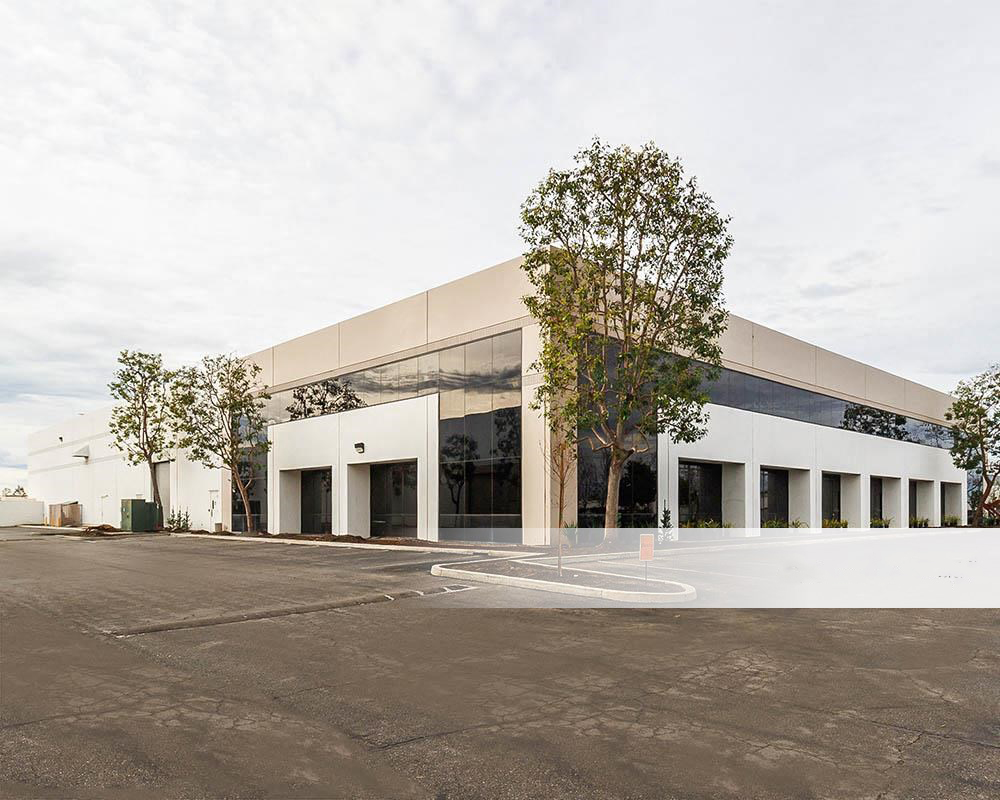 4462 Corporate Center Drive Oceanside,CA