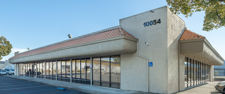 10054 Mills Station Rd. Sacramento,CA
