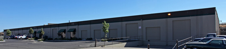 6002 Warehouse Way Sacramento,CA