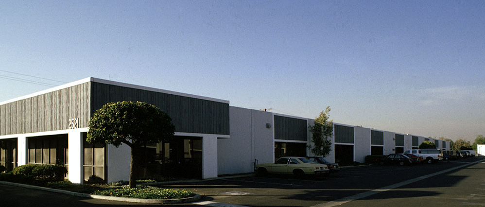 19935 E Walnut Dr N Industry,CA