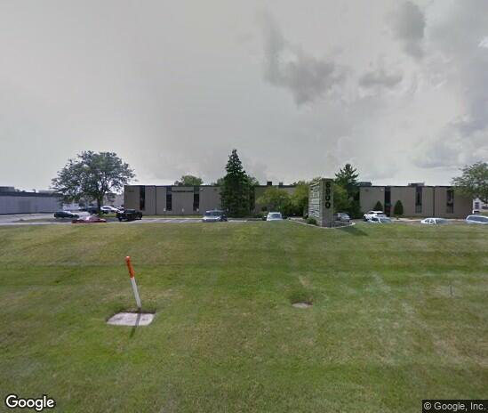 6900 Shady Oak Rd, Eden Prairie, MN, 55344