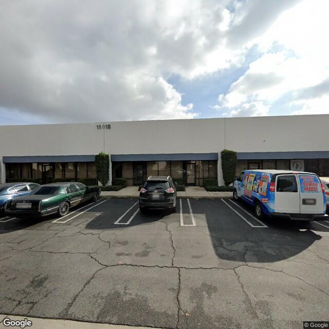 11618 Washington Blvd, Whittier, California 90606 Whittier,CA