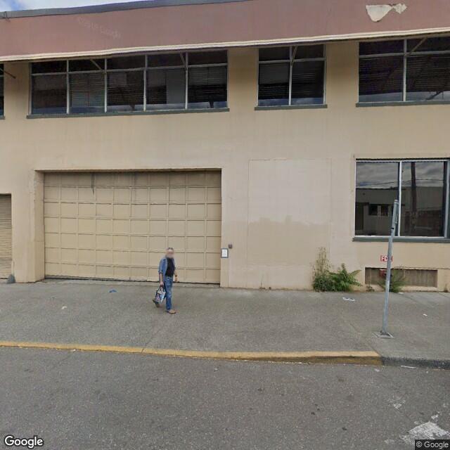 139 SE Taylor St, Portland, Oregon 97214