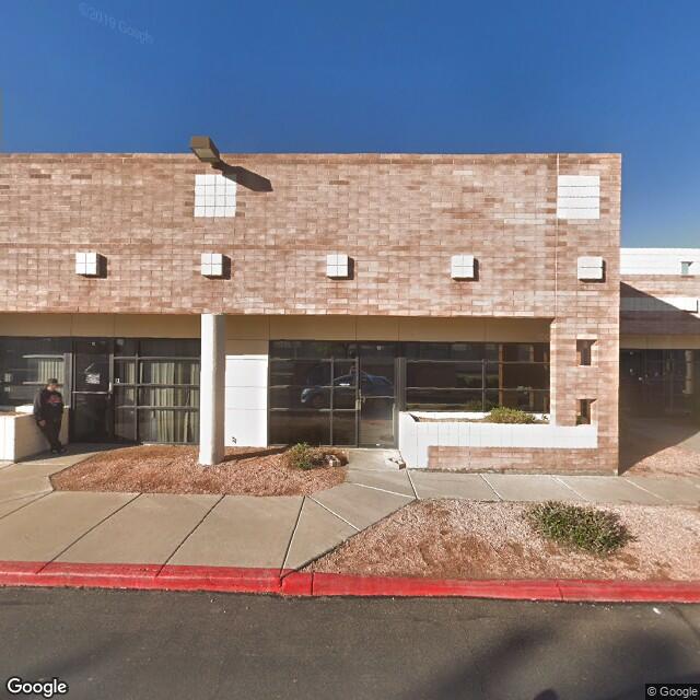 1920 E Third St, Tempe, Arizona 85281