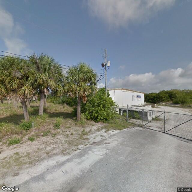 3600 NE Candice Ave, Jensen Beach, Florida 34957