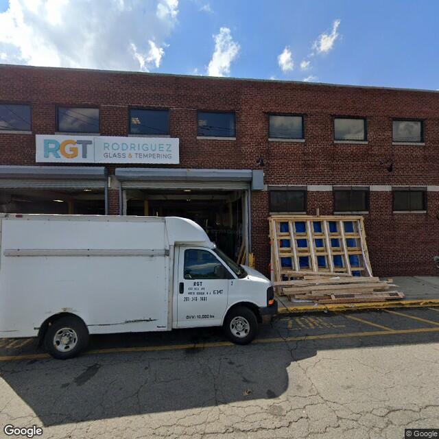 4501 Dell Ave, North Bergen, New Jersey 07047