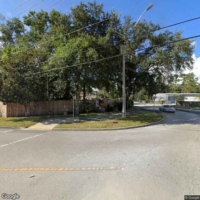 4930 Spring Park Rd, Jacksonville, Florida 32207