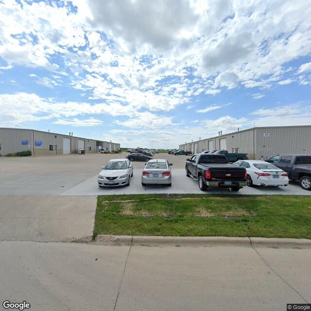 500 10th Street NE, West Fargo, North Dakota 58078