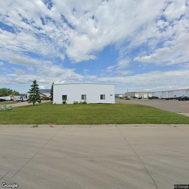 625 13th St, West Fargo, North Dakota 58078