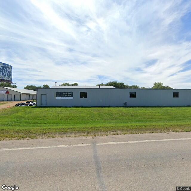 1043 Southbend Ave, Mankato, MN 56001