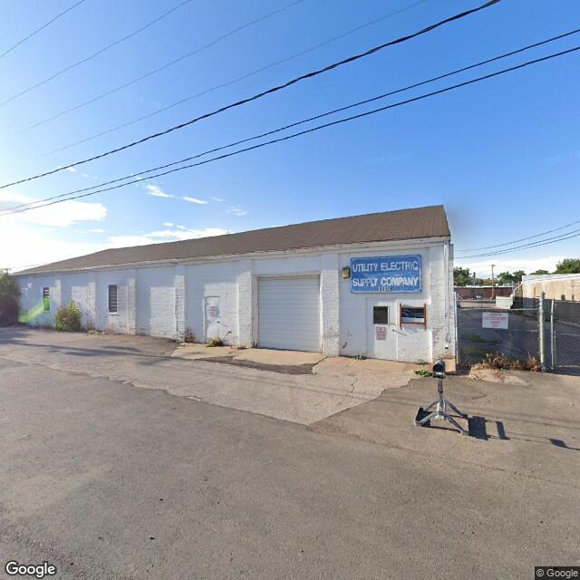 1118 Kno Pl, Rapid City, SD 57701