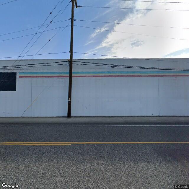 120 N Morain St, Kennewick, WA 99336