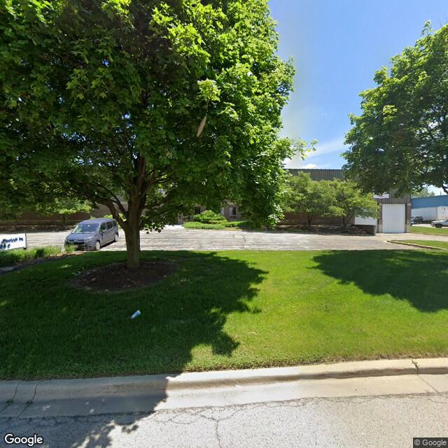 1280 Kingsland Drive, Batavia, IL 60510