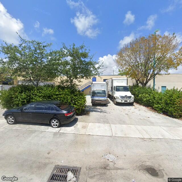 129 NW 25th Terrace, Fort Lauderdale, FL 33311