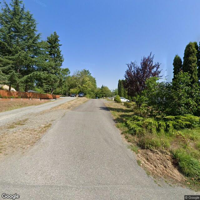 12th Pl S, Seattle, WA 98198