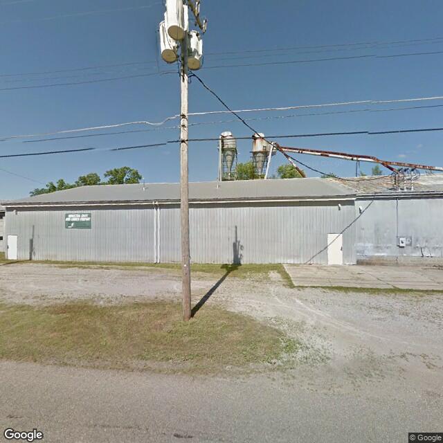 135 Kensington Ave, Zanesville, OH 43701