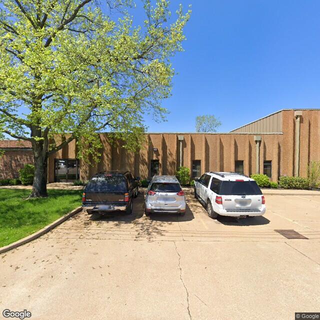 1531 Fairview Ave, St. Louis, MO 63132