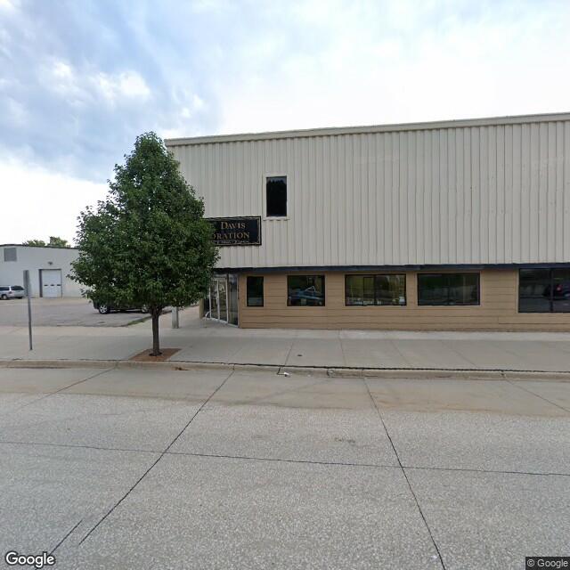 1608-10 Pierce Street, Sioux City, IA 51105