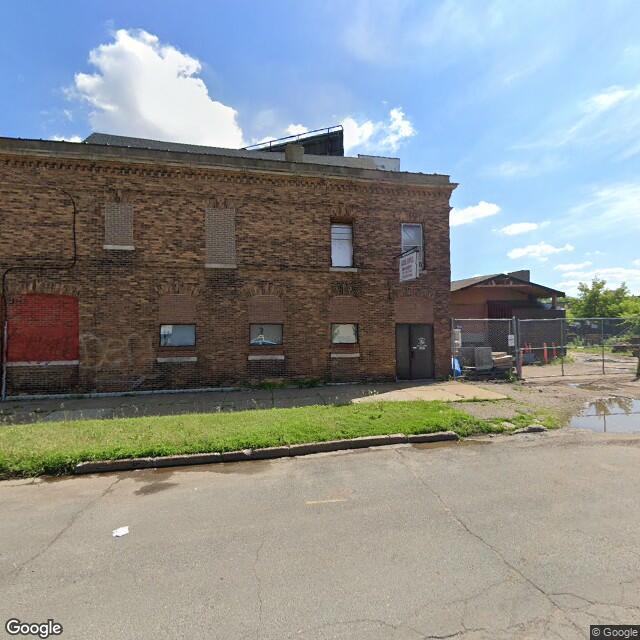 1729 N 2nd St, Minneapolis, MN 55411