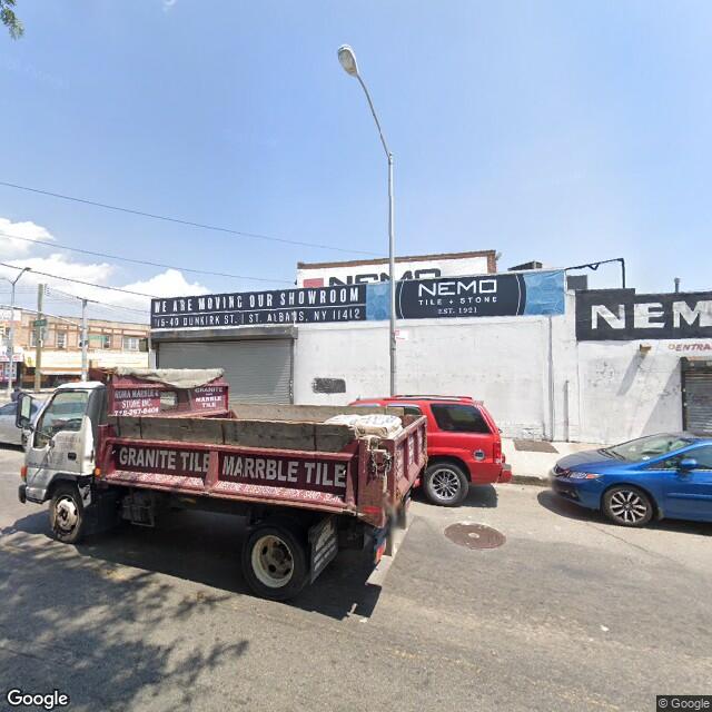 177-02 Jamaica Ave, Jamaica, NY 11432