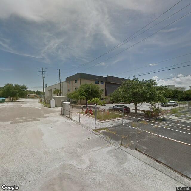 191 Center St, Cape Canaveral, FL 32920