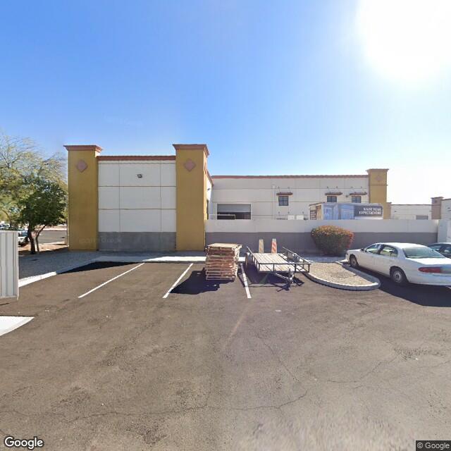 1954 N Higley Rd, Mesa, AZ 85205