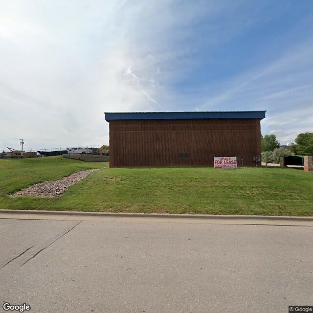 2025 Samco Rd, Rapid City, SD 57702