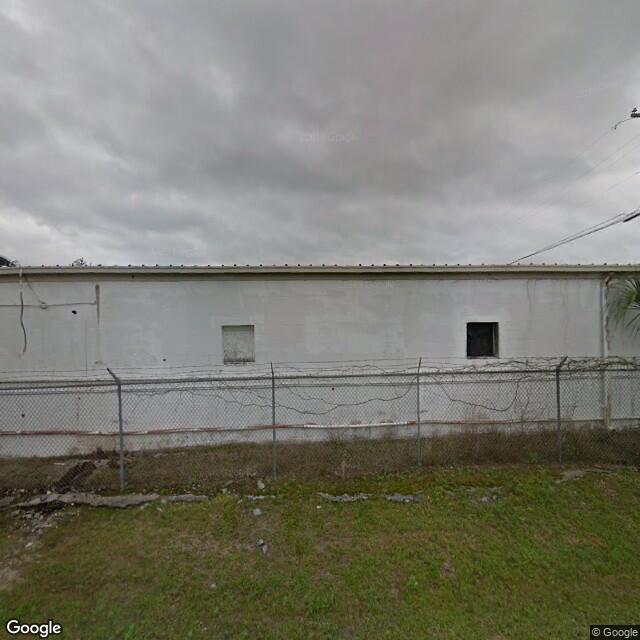 2045 NW 8th Ave, Ocala, FL 34475