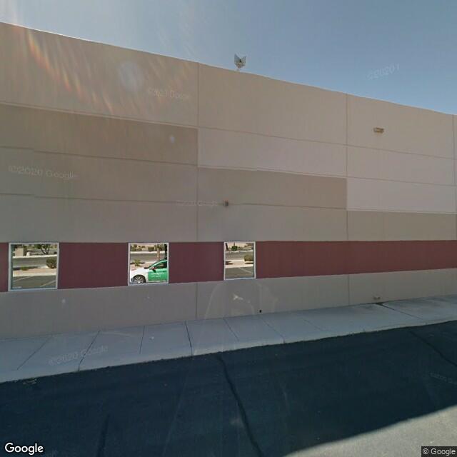 2060 E Pama Ln, Las Vegas, NV 89119