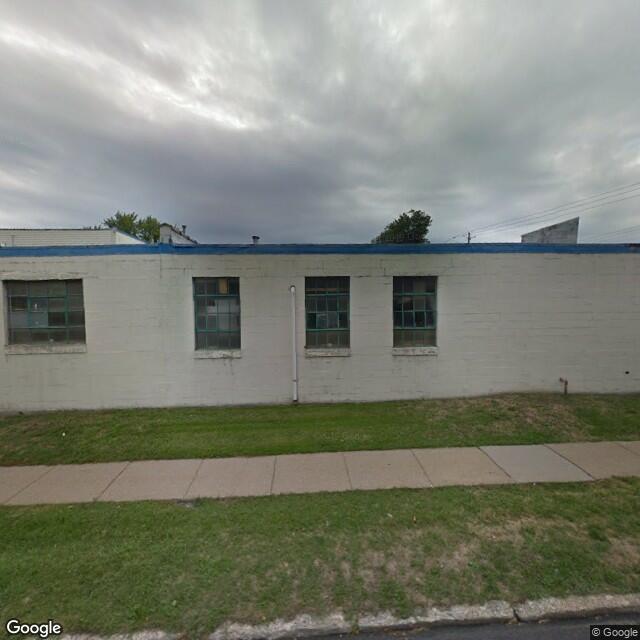 2371 Broadway, Buffalo, NY 14212