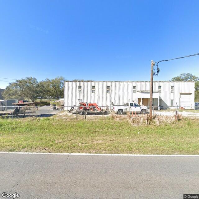 2420 S Hwy 29, Cantonment, FL 32533