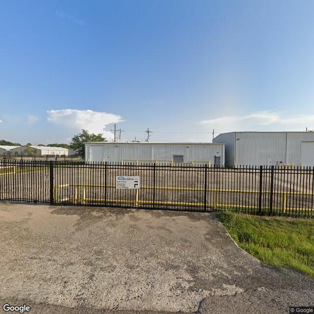 2614 Industrial Lane, Conroe, TX 77301