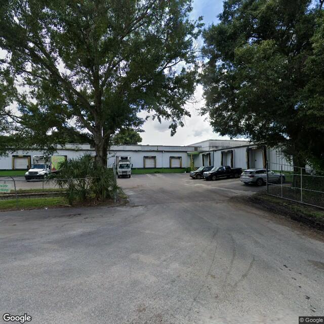 2702 E Caracas St, Tampa, FL 33610