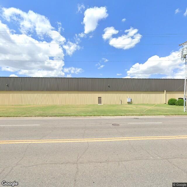 2710 W. Pawnee St., Wichita, KS 67213