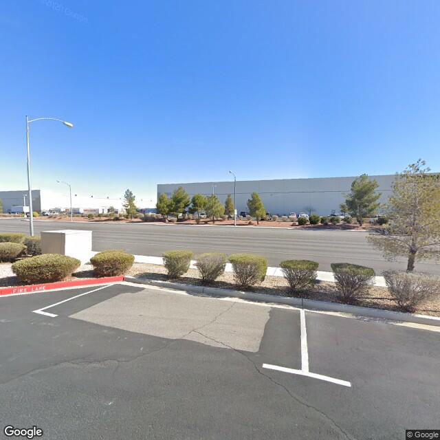 2765-2769 N. Lamb Boulevard, Las Vegas, NV 89115