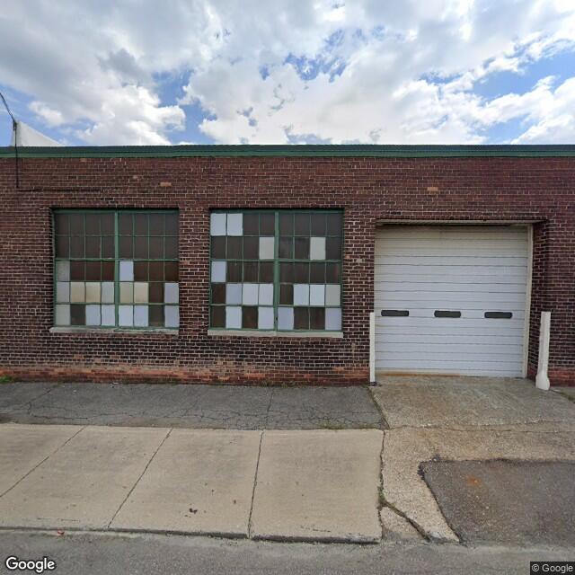 3250 Franklin Street, Detroit, MI 48207