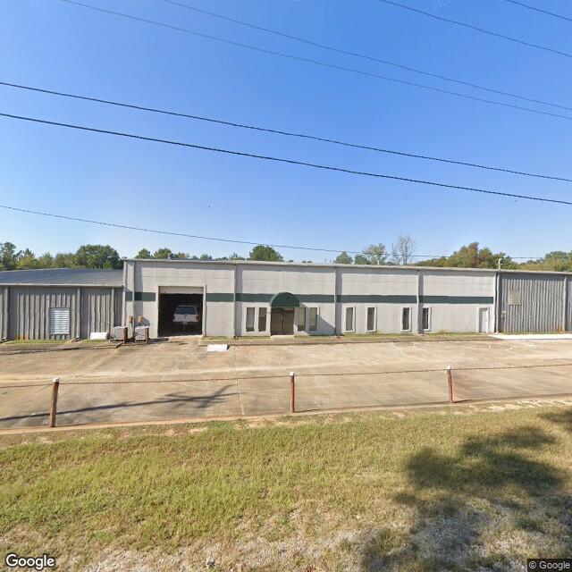 3255 White Dr, Tupelo, MS 38826