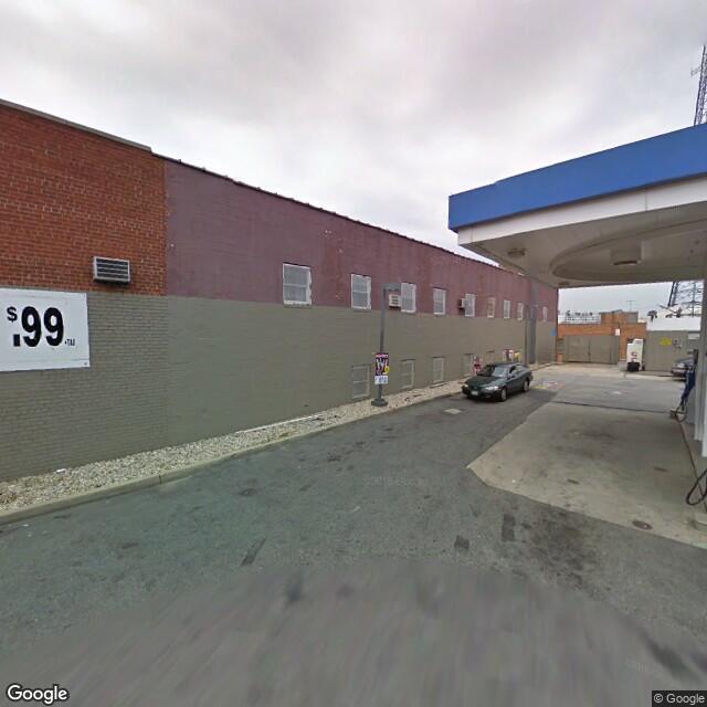 35-11 Greenpoint Ave, Long Island City, NY 11101