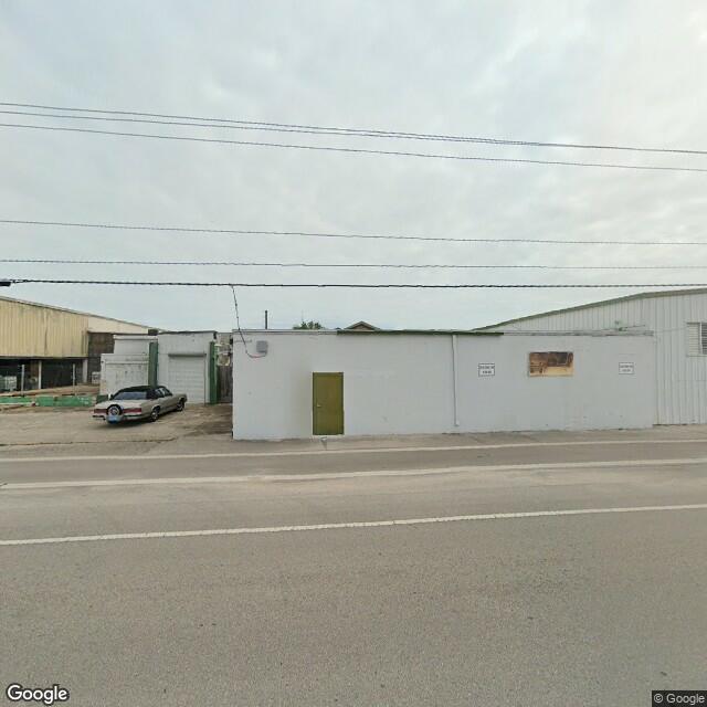 4420 Old Dixie Hwy, Vero Beach, FL 32967