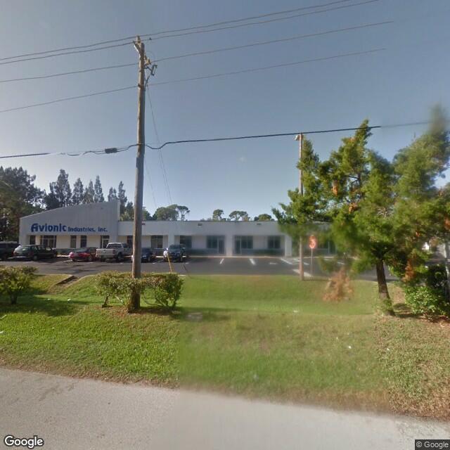 444 Grove Ln, Melbourne, FL 32901