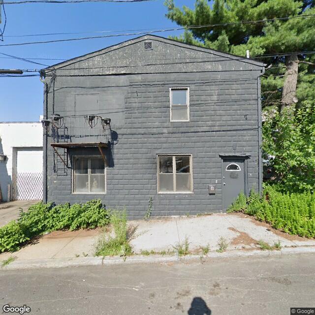 4 Edward St, Providence, RI 02904