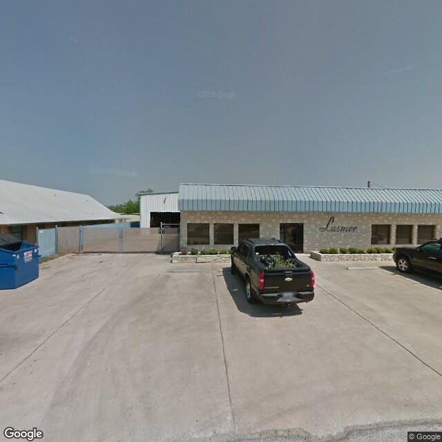 513 Mill Run, Kerrville, TX 78028 Kerrville,TX