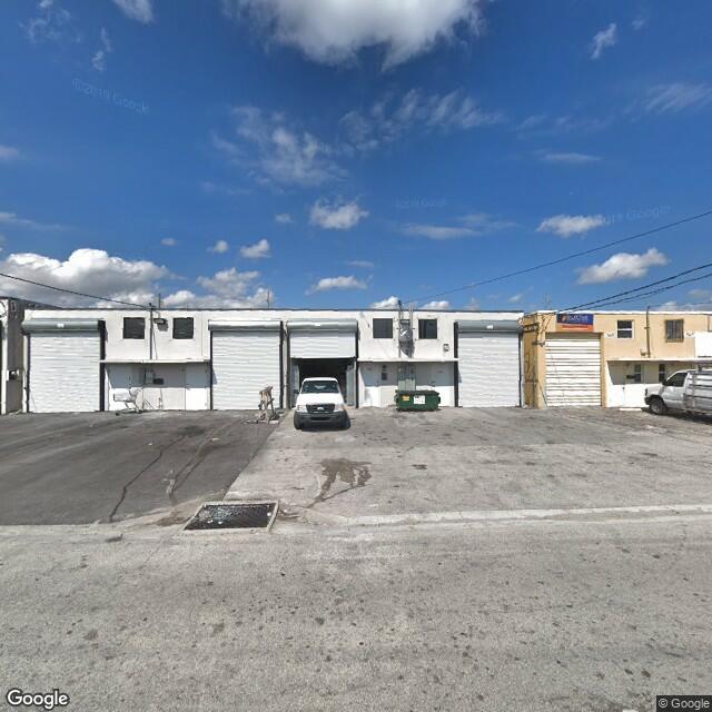 571-581 W 28th St, Hialeah, FL 33010