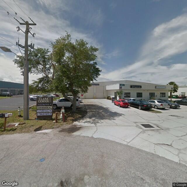 6244 Clark Center Ave, Sarasota, FL 34238