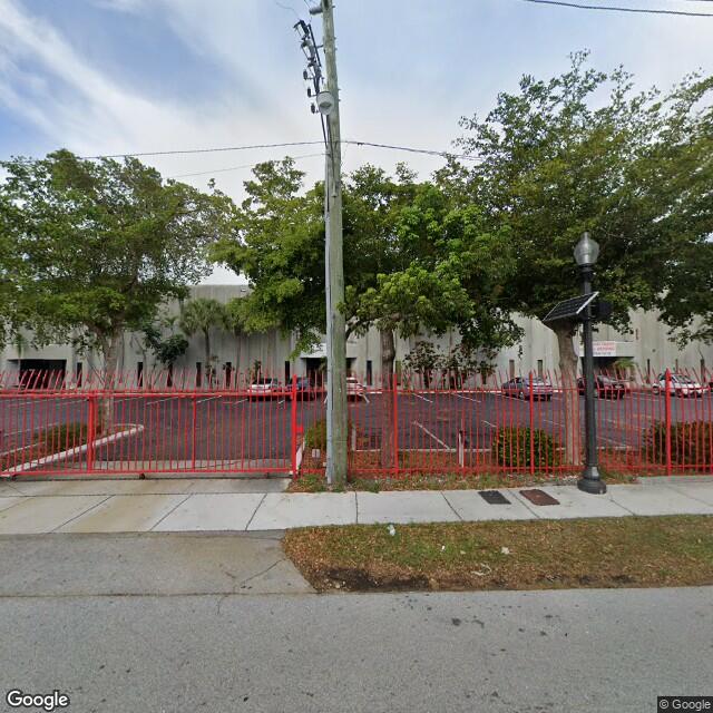 635 NW 4th Ave, Fort Lauderdale, FL 33311