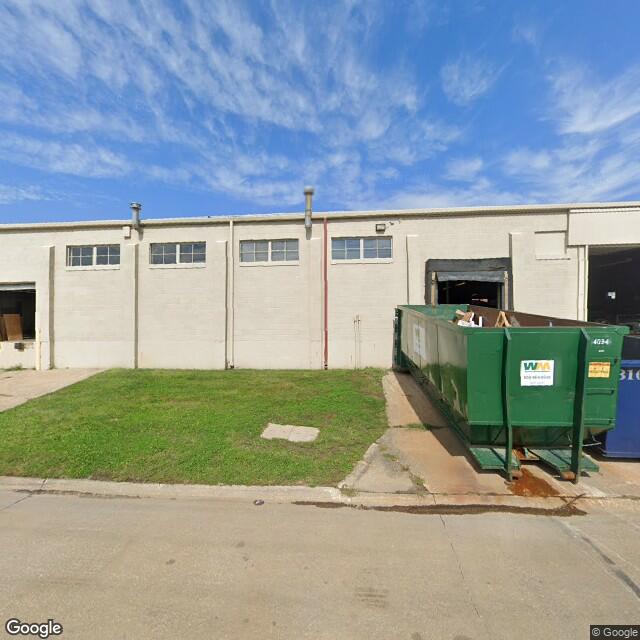 67 Washington Ave, Des Moines, IA 50314