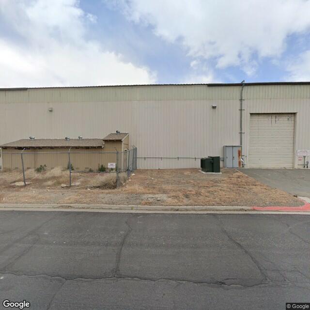 775 E Glendale Ave, Sparks, NV 89431