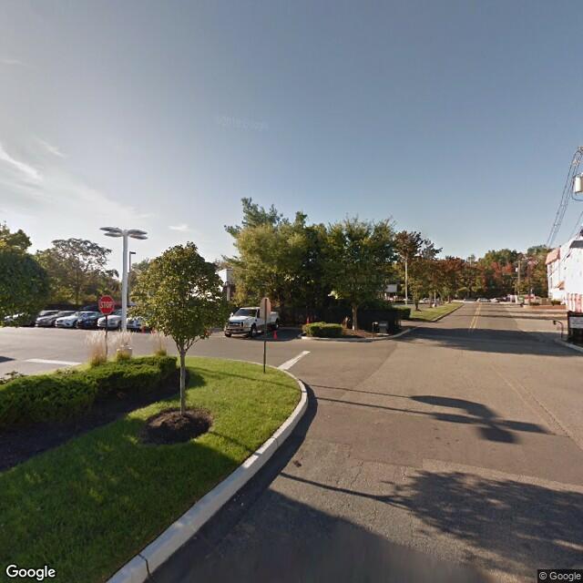 808 US Highway 1, Edison, NJ 08817