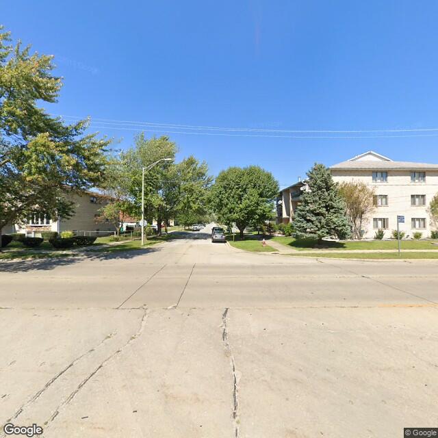 87th & Sorensen, Omaha, NE 68122