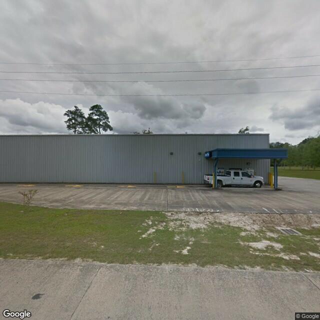 899 US 171, Lake Charles, LA 79611